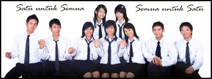 39362_1413699340098_4381262_n