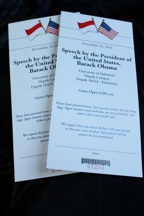 149721_1522171731840_5955595_n