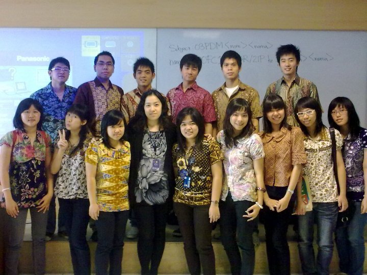 149721_1522171651838_7448953_n