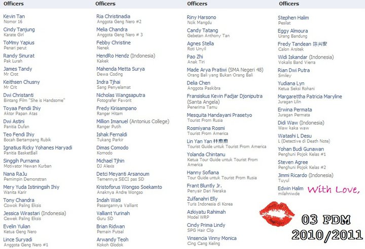 154173_1572158499076_7116248_n