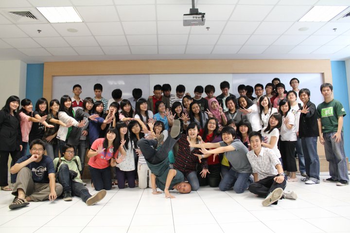 165559_1602632623312_2555602_n