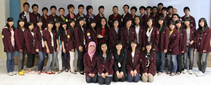 167368_1602606022647_6731595_n