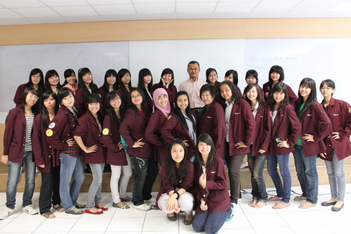 168927_1602620703014_780179_n