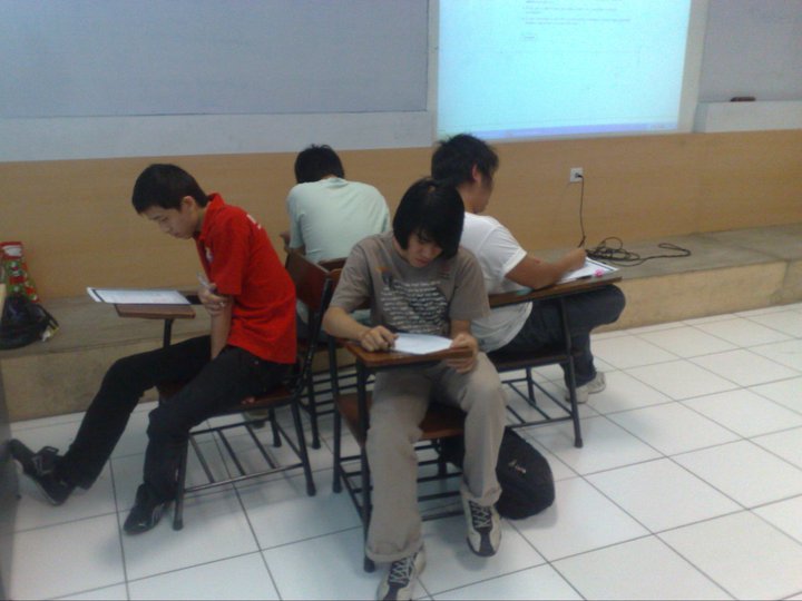 179304_1422489062643_5775398_n