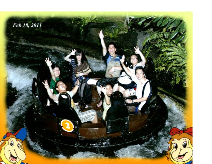 180778_1675637325563_1461546_n