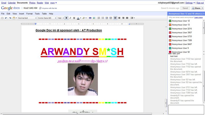 180921_10150143058019257_698264_n