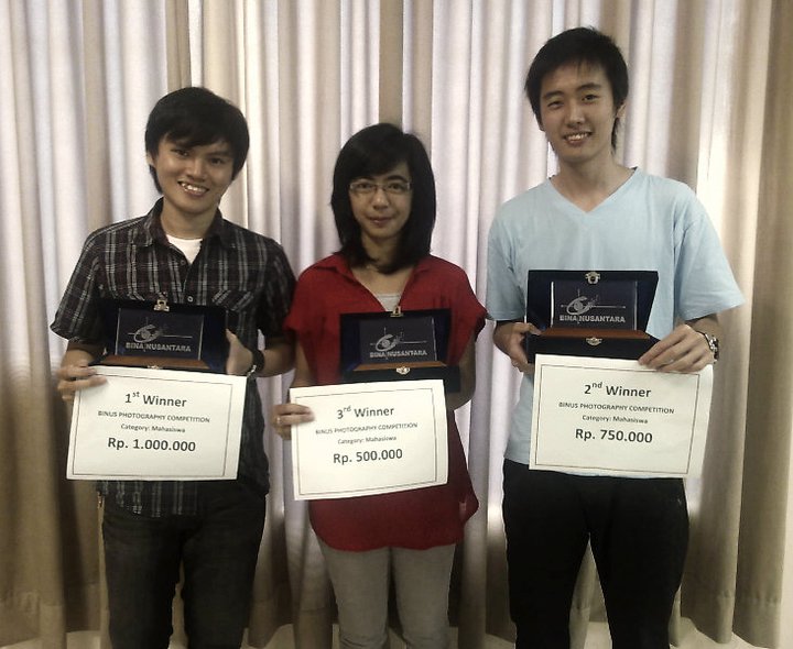 181745_1557515458850_4252395_n