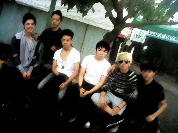 182617_10150138778420659_6936690_n