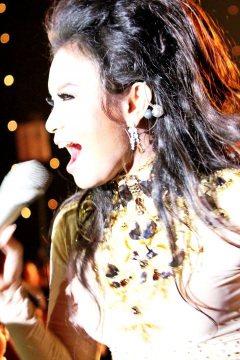 183314_1675661448987_2699449_n