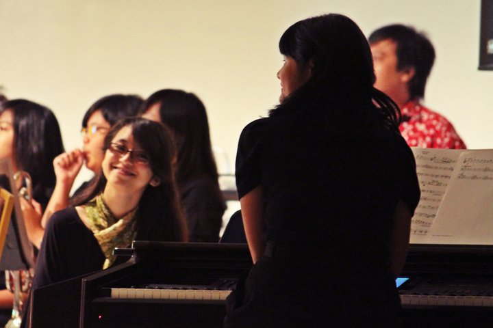 184299_1675661008976_2855571_n