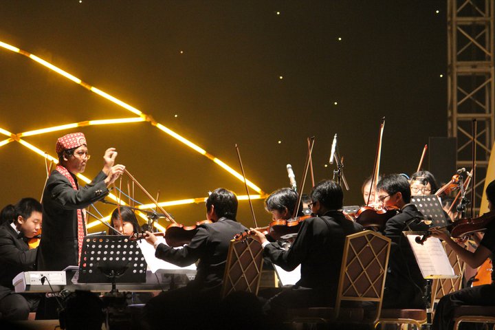 184373_1675653048777_5697390_n