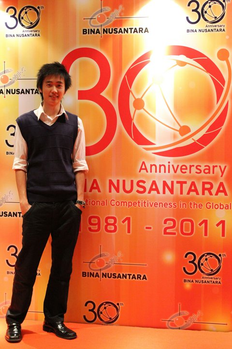 185907_1675650248707_6369282_n