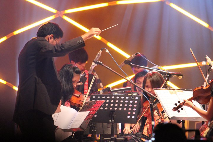 188583_1675663329034_8106340_n