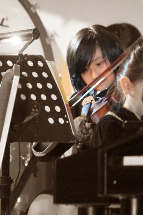 189561_1675653368785_6255019_n