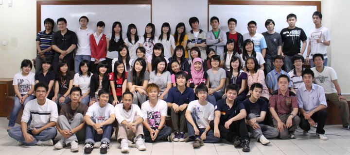 63383_1459969056812_1360917_n