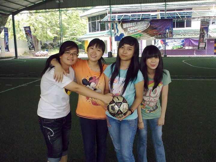 71962_167495656598252_4473592_n