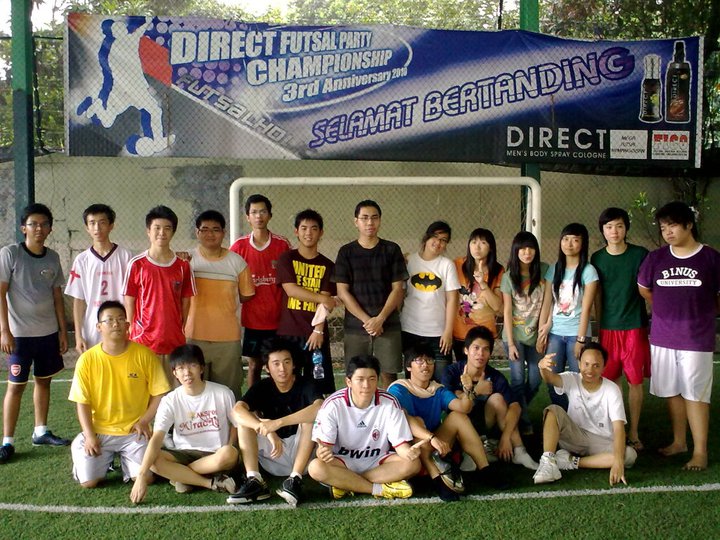 71962_167495666598251_4362664_n