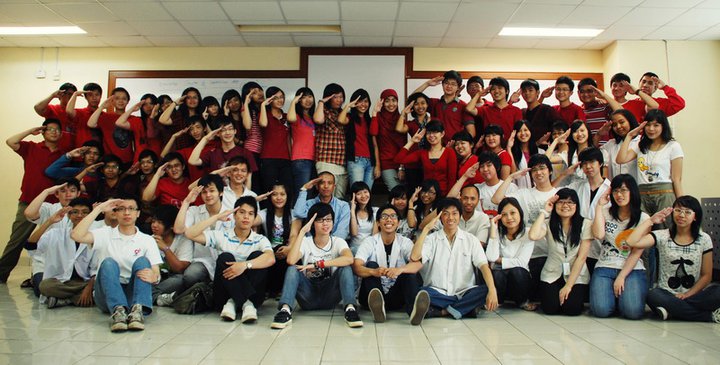 74454_455173332935_8015613_n