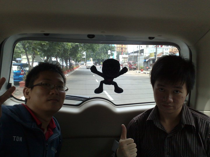 76822_1347315943362_2073809_n