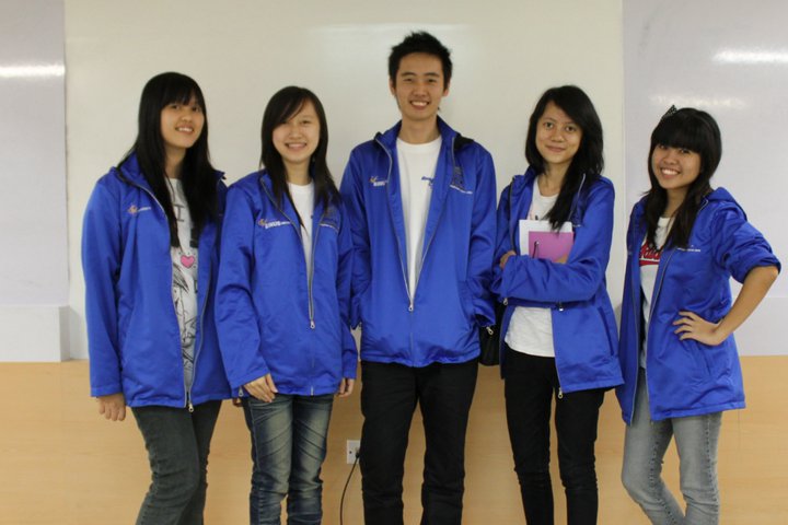 165516_1606829048220_5371561_n