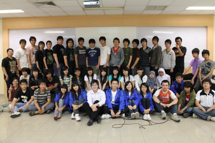 168524_1606826368153_4118713_n