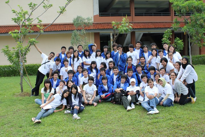 182727_1652303705058_7343475_n