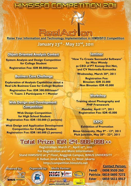 208181_10150143220148700_1592898_n