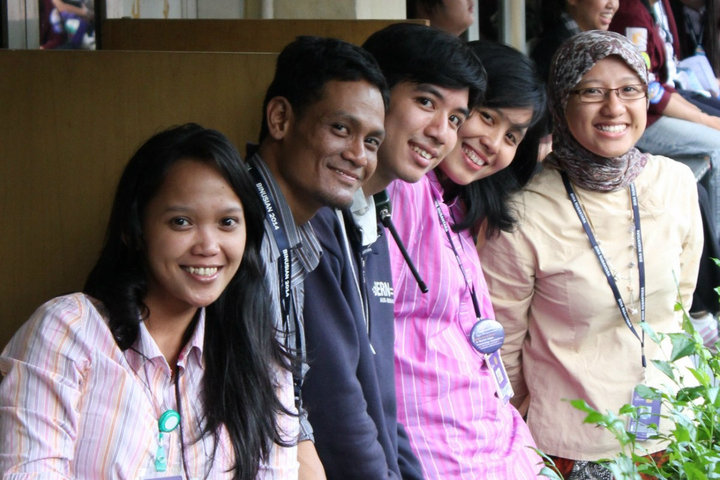 40068_1424728135811_5441748_n