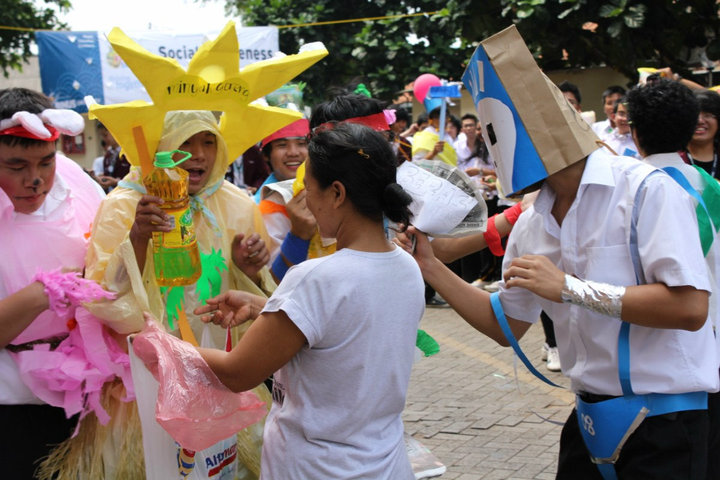 40367_1424723575697_4495222_n