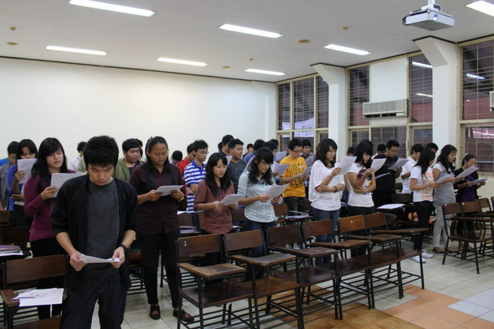 40706_1424713535446_8105803_n