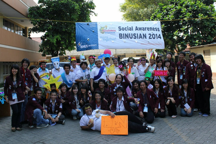 41166_1424724975732_4900285_n