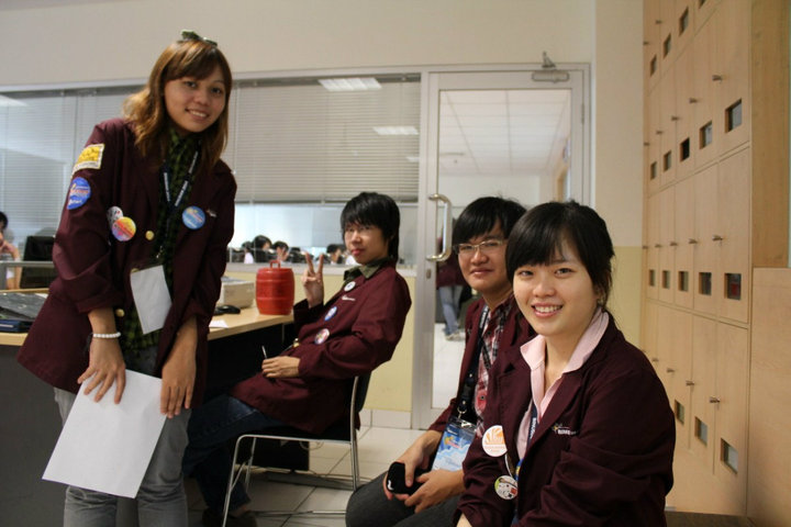 41283_1424715415493_3586631_n