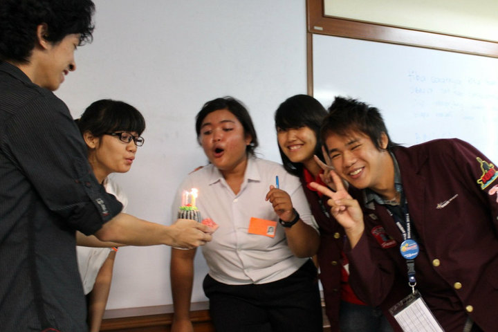 41283_1424715695500_7554442_n