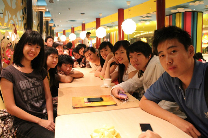 45094_1428566631771_6048090_n