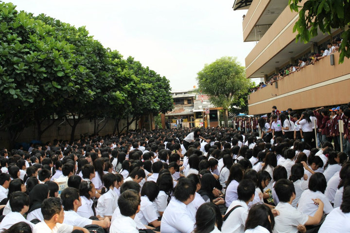 45400_1424728935831_1155001_n