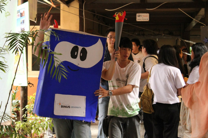 45820_1428562391665_1017872_n