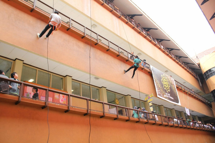 45820_1428562431666_5777240_n