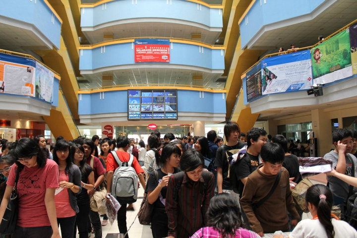 45858_1424714495470_5260505_n