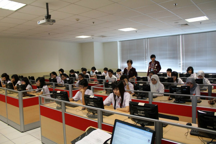 45858_1424714535471_8199367_n