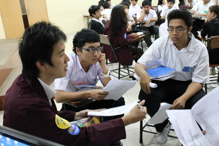 45873_1424716975532_80350_n