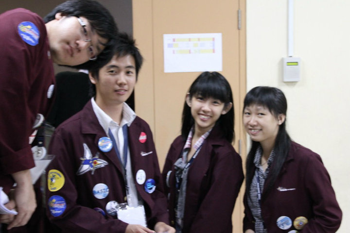 45873_1424717055534_4699651_n