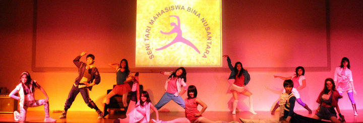 47811_1428544791225_377649_n