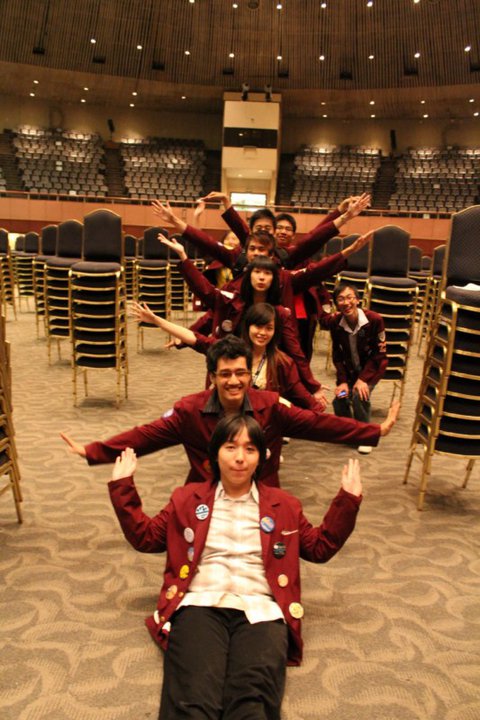 58973_1436901800145_7655414_n