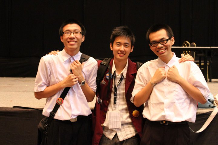 58973_1436901880147_2956695_n