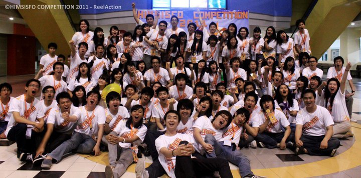 215084_2014201592279_4507516_n