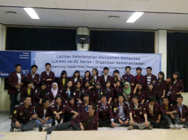 264405_1937748198546_6358491_n (1)