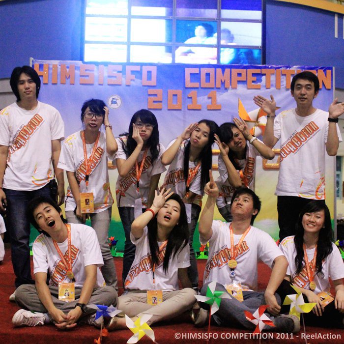 283332_2014201912287_7958689_n