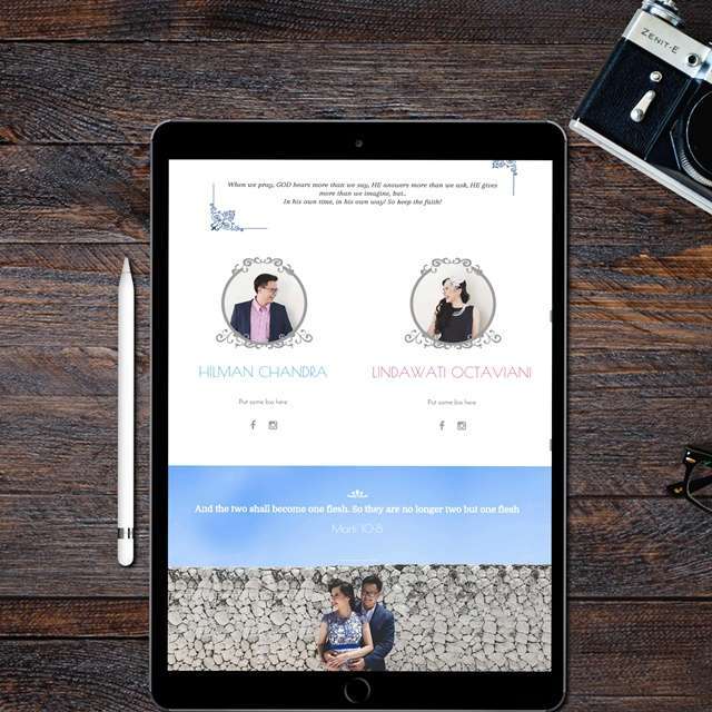 hilmanlindajourney.com