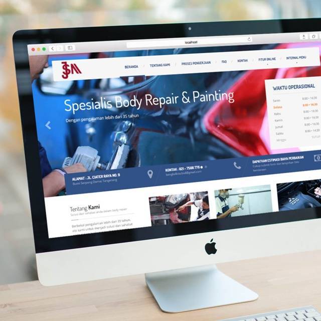 serbajayamandiri.com