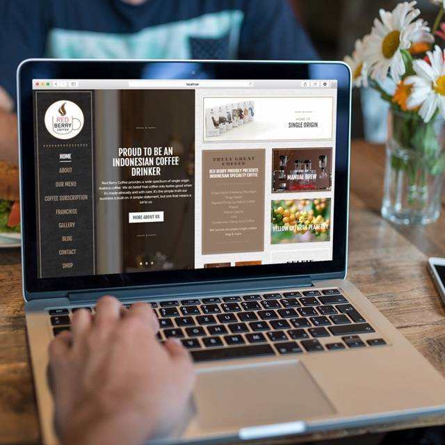 redberrycoffee.co.id